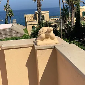  Ferienhaus Casa Gaetano